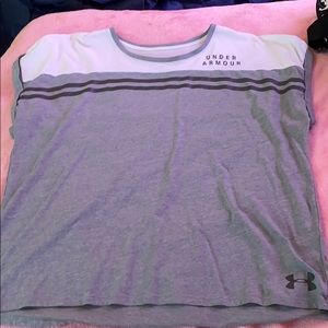 Under Armor T-Shirt